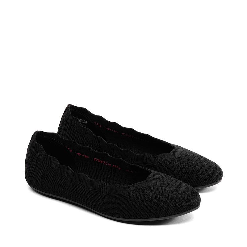 SKECHERS-CLEO 2 LOVE SPELL - available at RUBINO  