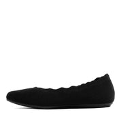 SKECHERS-CLEO 2 LOVE SPELL - available at RUBINO  