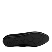 SKECHERS-CLEO 2 LOVE SPELL - available at RUBINO  