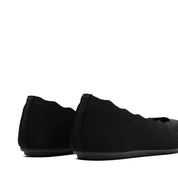 SKECHERS-CLEO 2 LOVE SPELL - available at RUBINO  
