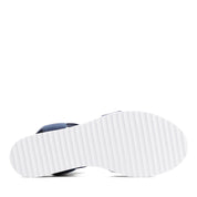 SKECHERS-DESERT KISS GOLDEN LILY - available at RUBINO  