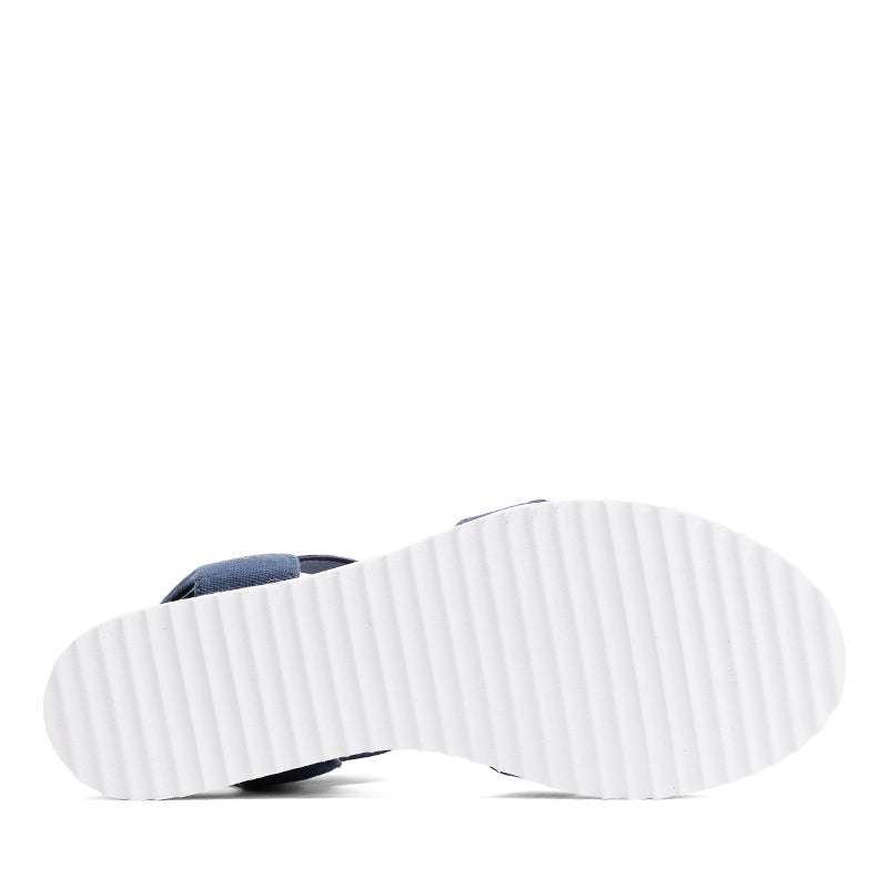 SKECHERS-DESERT KISS GOLDEN LILY - available at RUBINO  