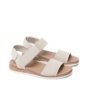 SKECHERS-DESERT KISS LOW - available at RUBINO  