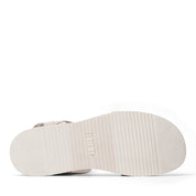 SKECHERS-DESERT KISS LOW - available at RUBINO  