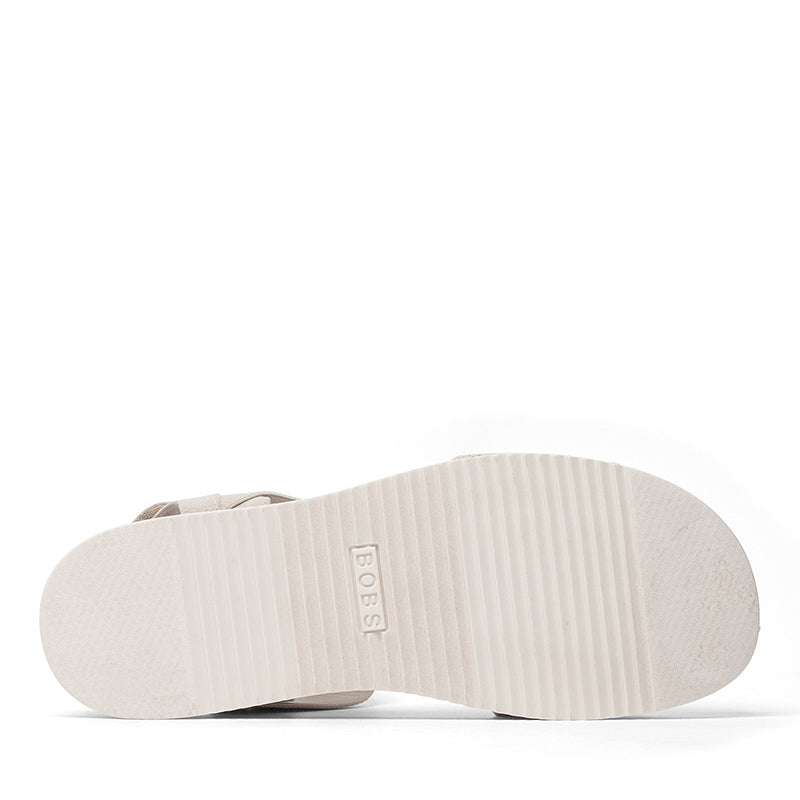 SKECHERS-DESERT KISS LOW - available at RUBINO  