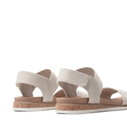 SKECHERS-DESERT KISS LOW - available at RUBINO  