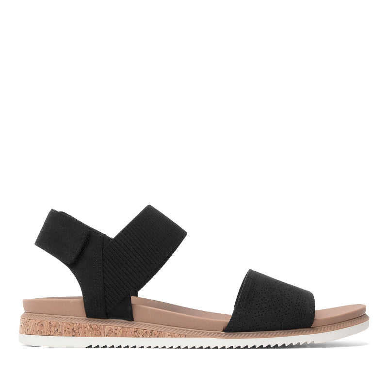 SKECHERS-DESERT KISS LOW - available at RUBINO  