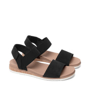 SKECHERS-DESERT KISS LOW - available at RUBINO  