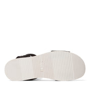 SKECHERS-DESERT KISS LOW - available at RUBINO  