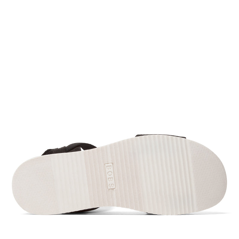 SKECHERS-DESERT KISS LOW - available at RUBINO  