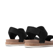 SKECHERS-DESERT KISS LOW - available at RUBINO  