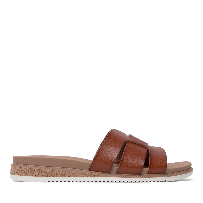 SKECHERS-DESERT KISS PEAK LOOK - available at RUBINO  
