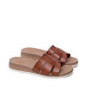 SKECHERS-DESERT KISS PEAK LOOK - available at RUBINO  