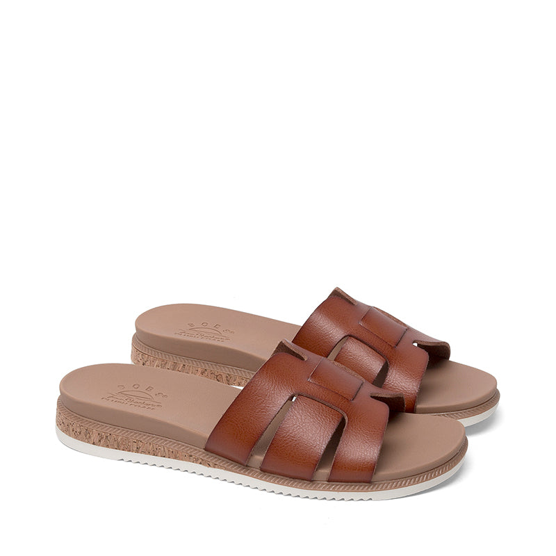 SKECHERS-DESERT KISS PEAK LOOK - available at RUBINO  