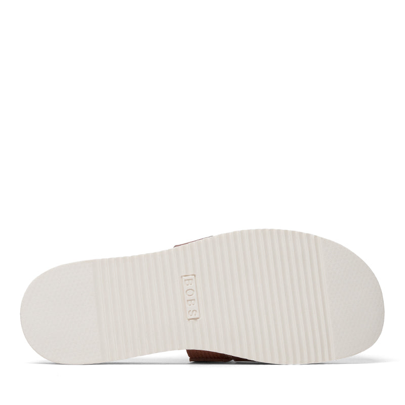 SKECHERS-DESERT KISS PEAK LOOK - available at RUBINO  