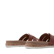 SKECHERS-DESERT KISS PEAK LOOK - available at RUBINO  