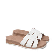 SKECHERS-DESERT KISS PEAK LOOK - available at RUBINO  