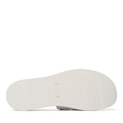 SKECHERS-DESERT KISS PEAK LOOK - available at RUBINO  