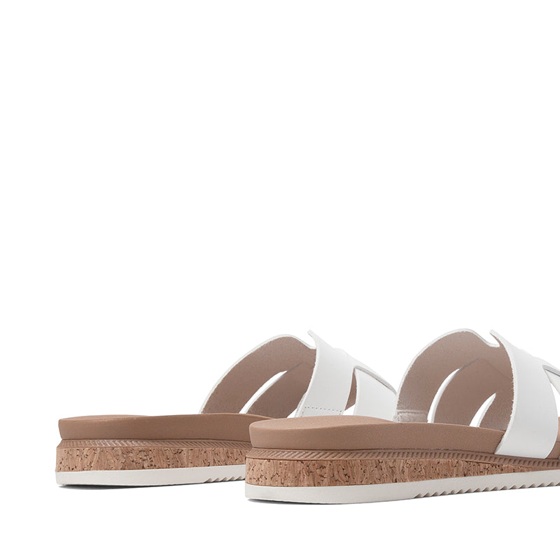 SKECHERS-DESERT KISS PEAK LOOK - available at RUBINO  