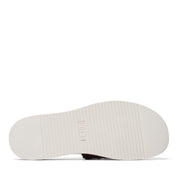 SKECHERS-DESERT KISS PEAK LOOK - available at RUBINO  