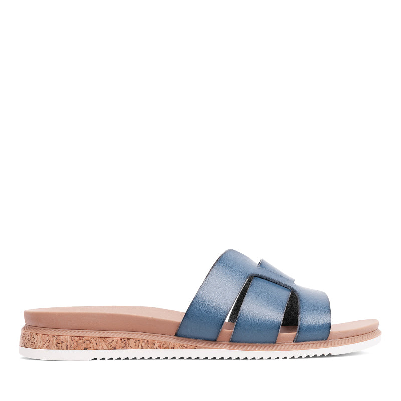 SKECHERS-DESERT KISS PEAK LOOK - available at RUBINO  