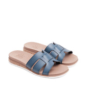 SKECHERS-DESERT KISS PEAK LOOK - available at RUBINO  