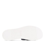 SKECHERS-DESERT KISS PEAK LOOK - available at RUBINO  