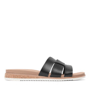 SKECHERS-DESERT KISS PEAK LOOK - available at RUBINO  