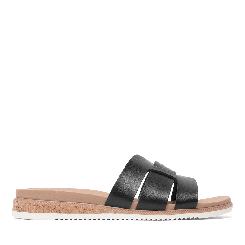SKECHERS-DESERT KISS PEAK LOOK - available at RUBINO  