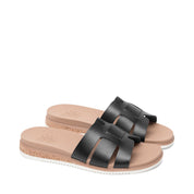 SKECHERS-DESERT KISS PEAK LOOK - available at RUBINO  