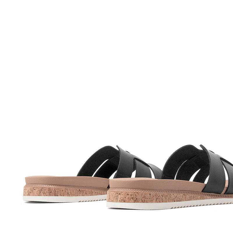 SKECHERS-DESERT KISS PEAK LOOK - available at RUBINO  