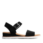 SKECHERS-DESERT KISS SERENDIPITOUS - available at RUBINO  