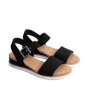 SKECHERS-DESERT KISS SERENDIPITOUS - available at RUBINO  