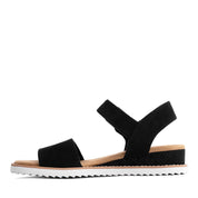 SKECHERS-DESERT KISS SERENDIPITOUS - available at RUBINO  