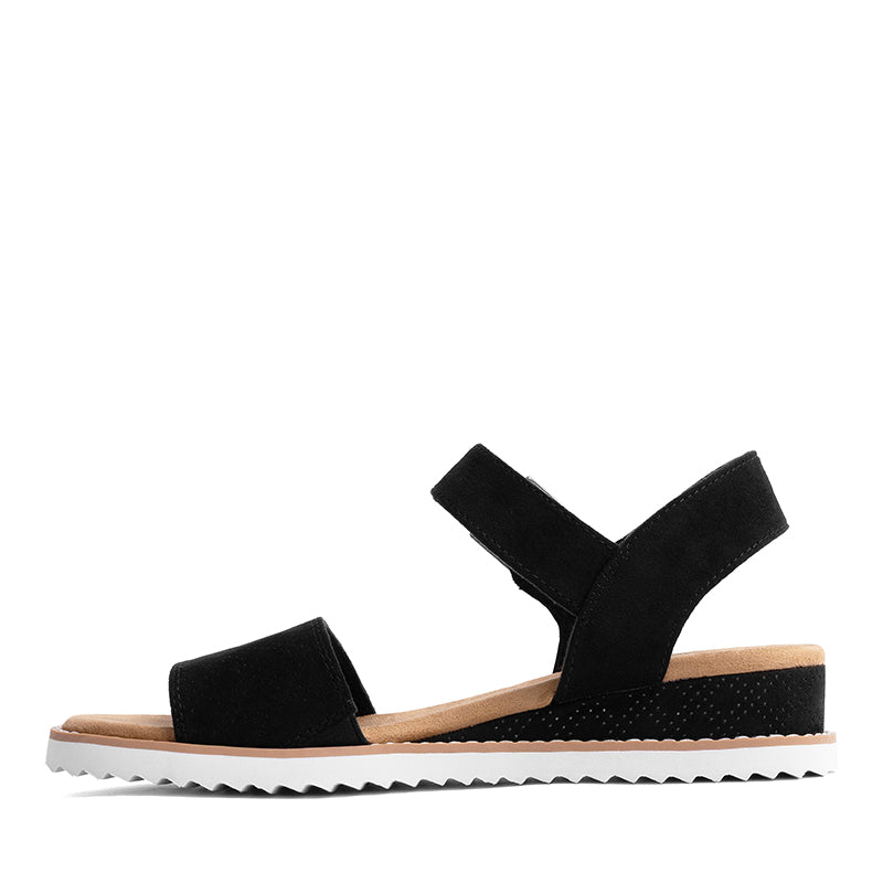 SKECHERS-DESERT KISS SERENDIPITOUS - available at RUBINO  