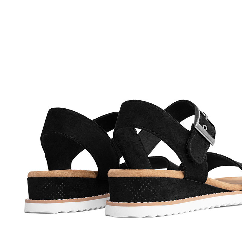 SKECHERS-DESERT KISS SERENDIPITOUS - available at RUBINO  