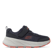 SKECHERS-EDGERIDE BOYS PS - available at RUBINO  