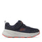 SKECHERS-EDGERIDE BOYS PS - available at RUBINO  