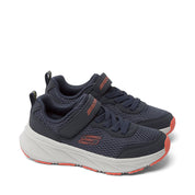 SKECHERS-EDGERIDE BOYS PS - available at RUBINO  