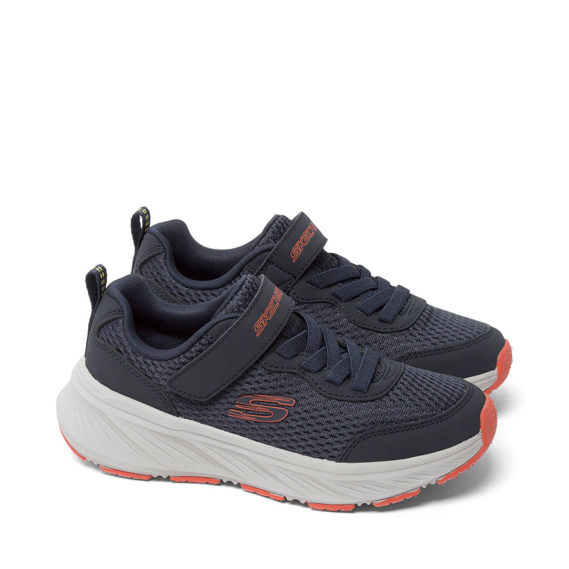 SKECHERS-EDGERIDE BOYS PS - available at RUBINO  