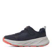 SKECHERS-EDGERIDE BOYS PS - available at RUBINO  