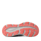 SKECHERS-EDGERIDE BOYS PS - available at RUBINO  