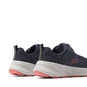 SKECHERS-EDGERIDE BOYS PS - available at RUBINO  