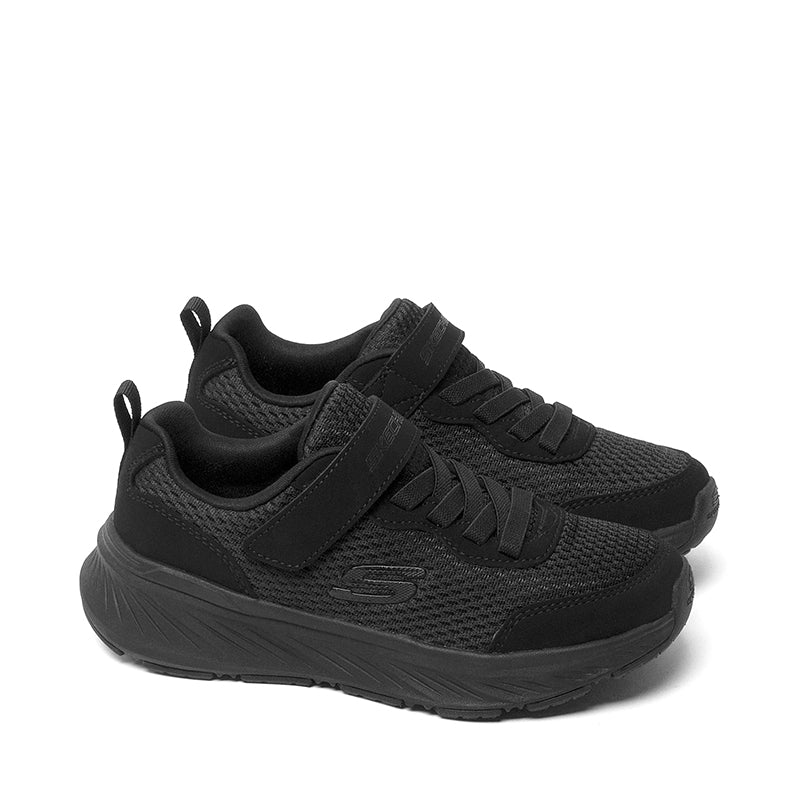SKECHERS-EDGERIDE BOYS PS - available at RUBINO  