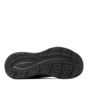 SKECHERS-EDGERIDE BOYS PS - available at RUBINO  