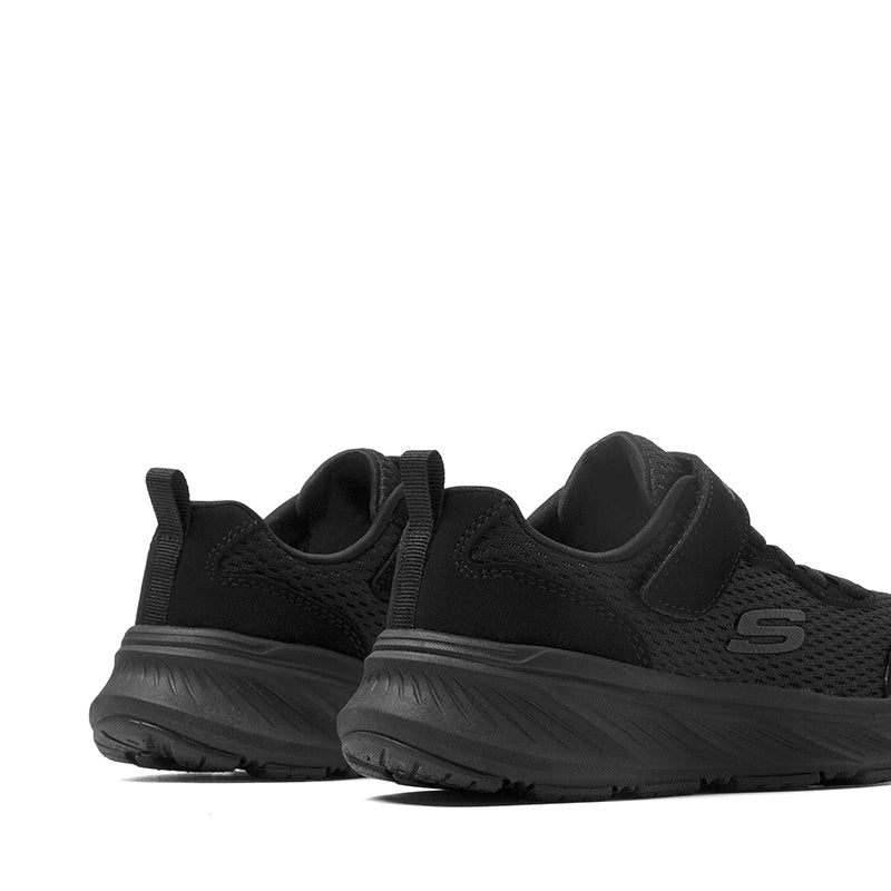 SKECHERS-EDGERIDE BOYS PS - available at RUBINO  