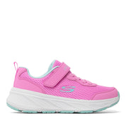 SKECHERS-EDGERIDE GIRLS PS - available at RUBINO  