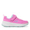 SKECHERS-EDGERIDE GIRLS PS - available at RUBINO  