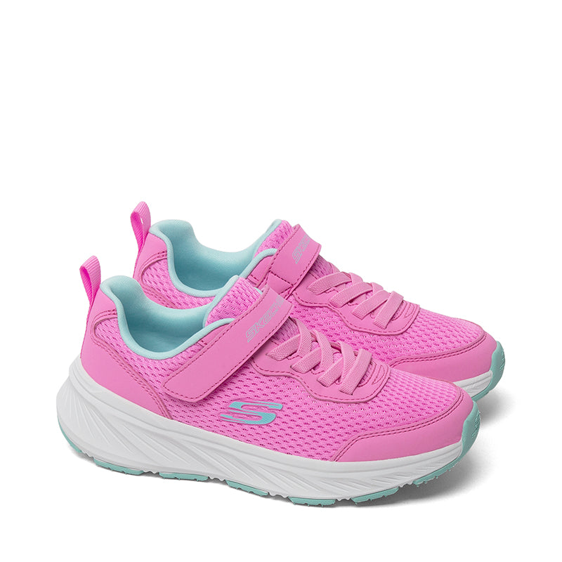 SKECHERS-EDGERIDE GIRLS PS - available at RUBINO  