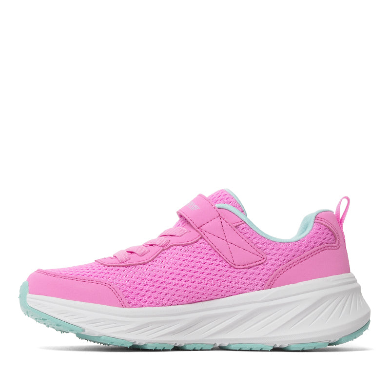 SKECHERS-EDGERIDE GIRLS PS - available at RUBINO  